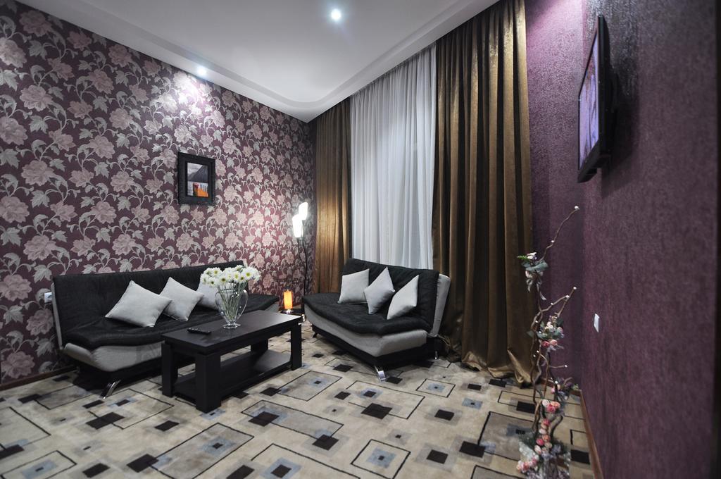 Margo Palace Hotel 4*, фото 16