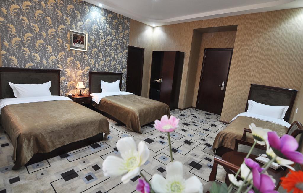 Margo Palace Hotel 4*, фото 3