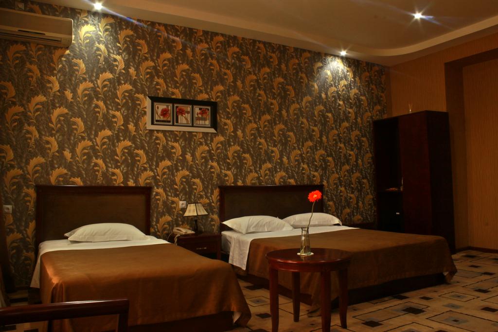 Margo Palace Hotel 4*, фото 10