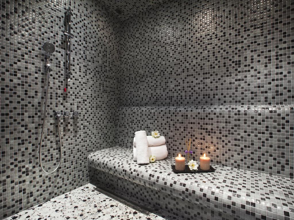 Mercure Tbilisi Old Town 4*, фото 7