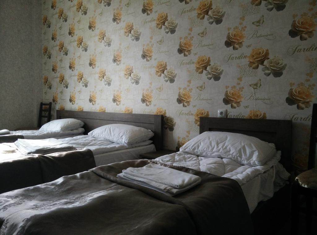 Mimino Hotel 4*, фото 12