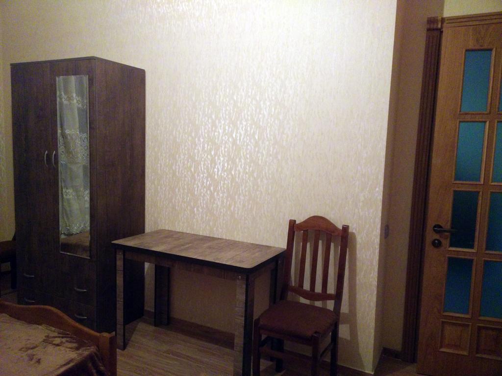 Mimino Hotel 4*, фото 9