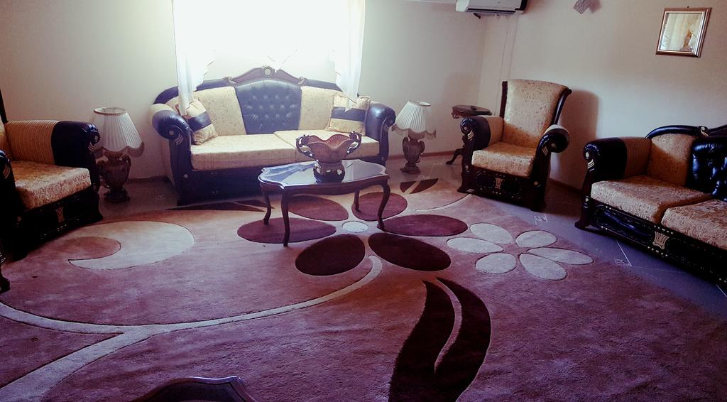 NNN Hotel 3*, фото 8