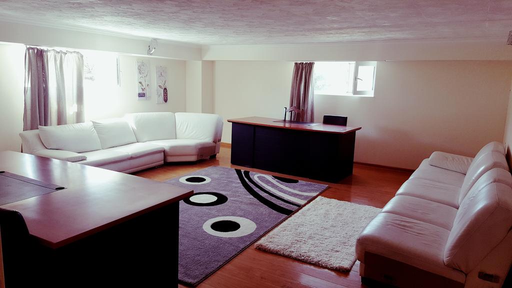 NNN Hotel 3*, фото 14