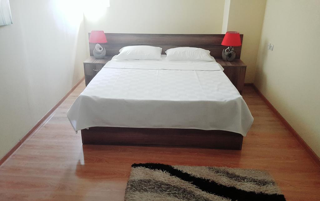 NNN Hotel 3*