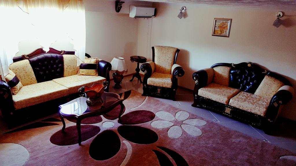 NNN Hotel 3*, фото 6