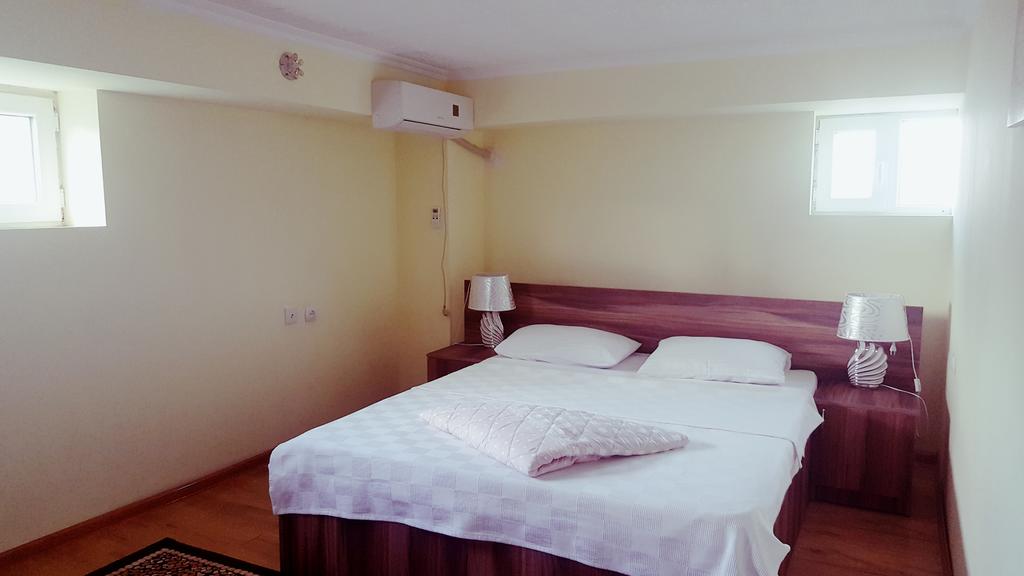 NNN Hotel 3*, фото 15