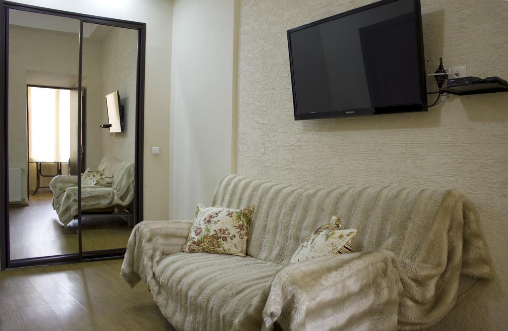 Old Meidan Hotel 3*