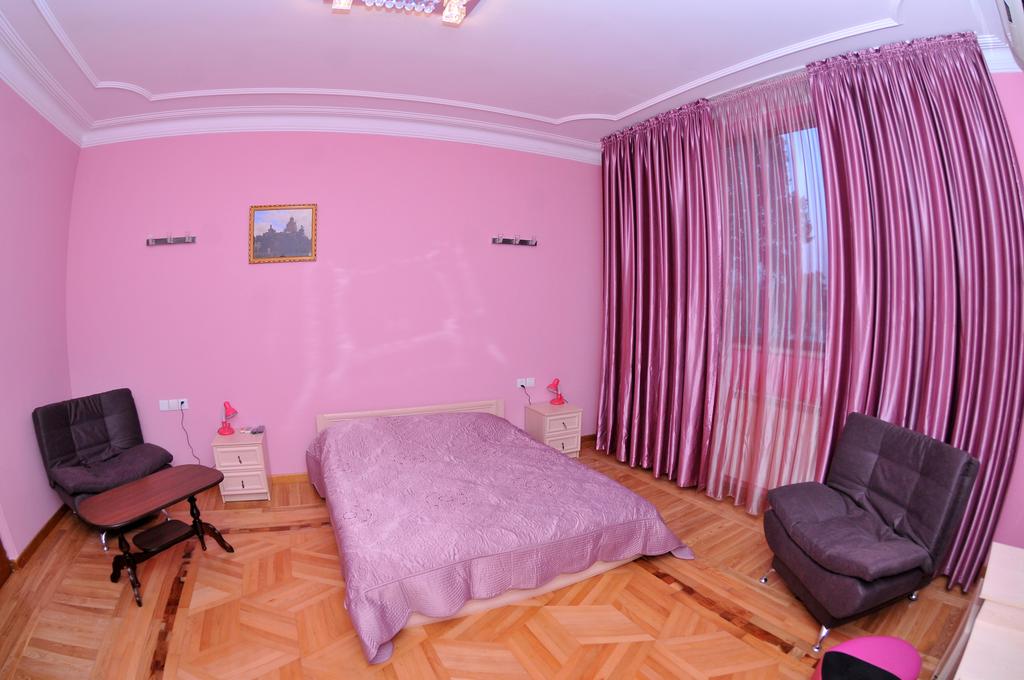 Relax Hotel, фото 15