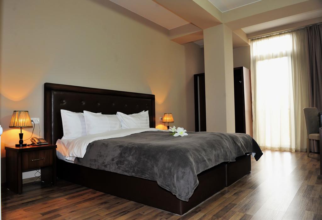 Rogalux 4*, фото 8