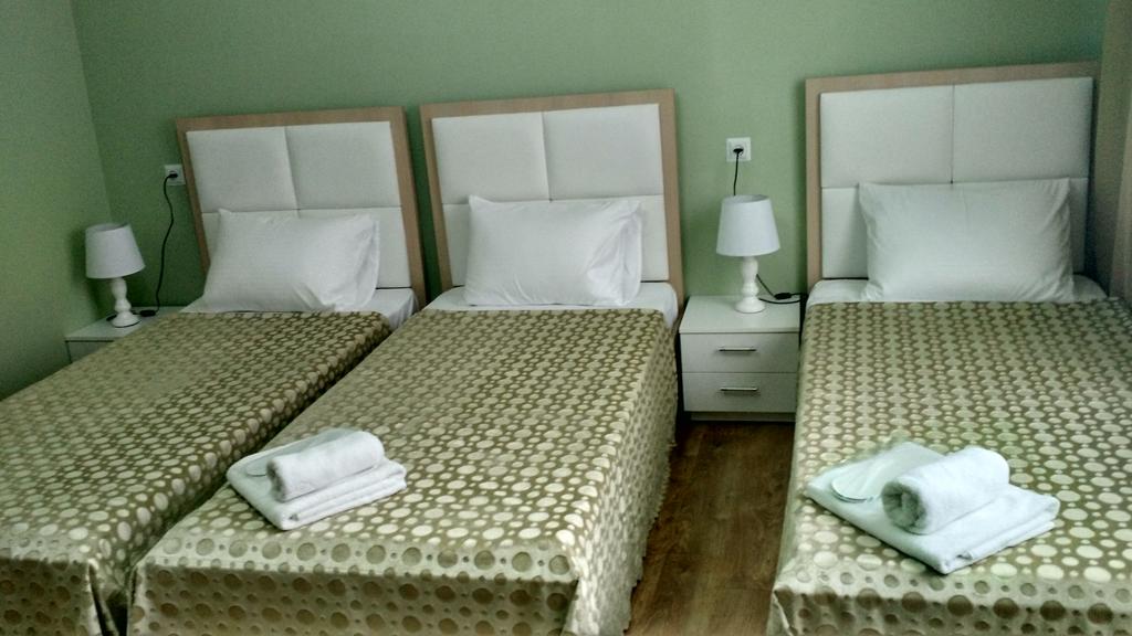 Stal+ Hotel 2*, фото 5