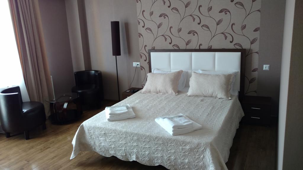 Stal+ Hotel 2*, фото 12