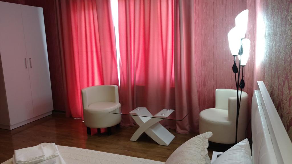 Stal+ Hotel 2*, фото 13