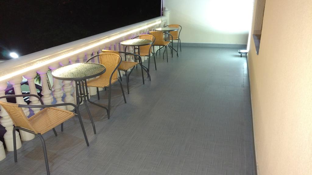 Stal+ Hotel 2*, фото 9