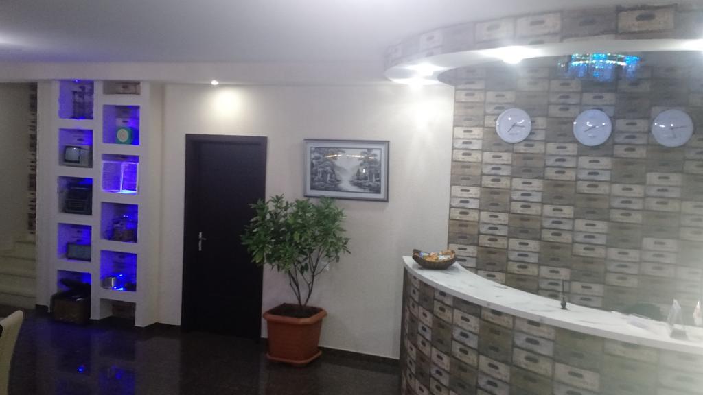 Stal+ Hotel 2*, фото 14