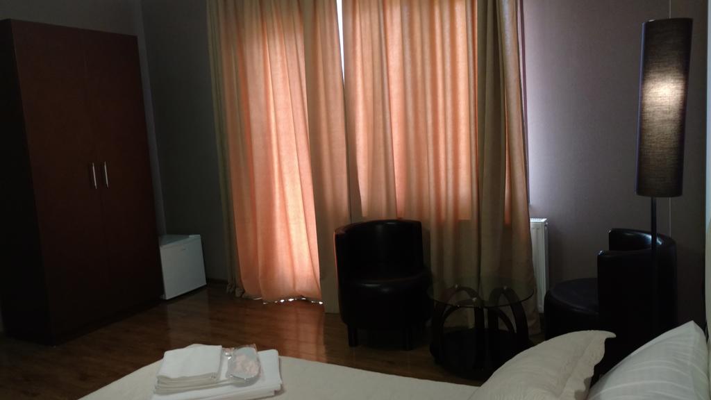 Stal+ Hotel 2*, фото 15
