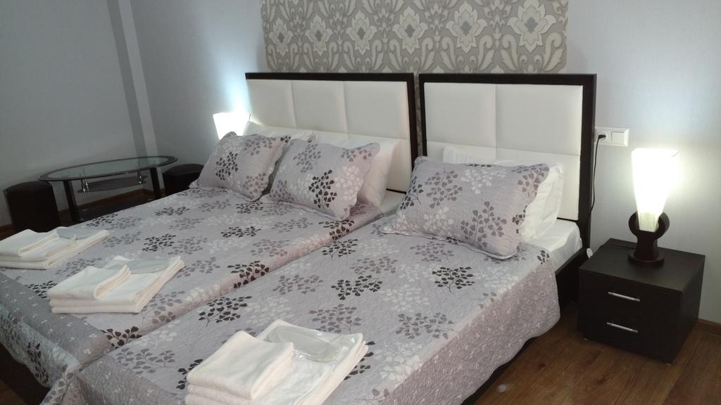 Stal+ Hotel 2*, фото 4