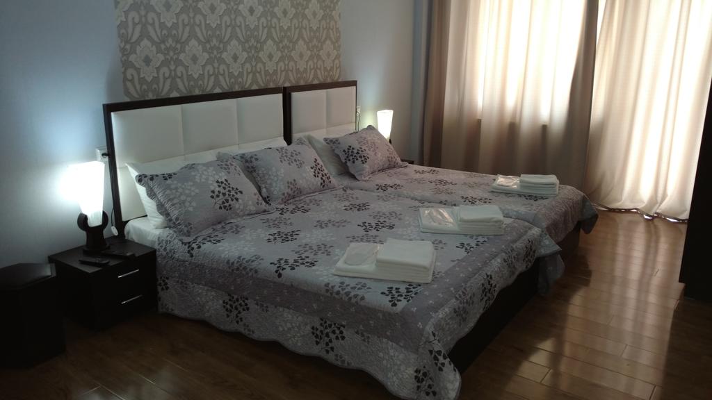 Stal+ Hotel 2*, фото 3