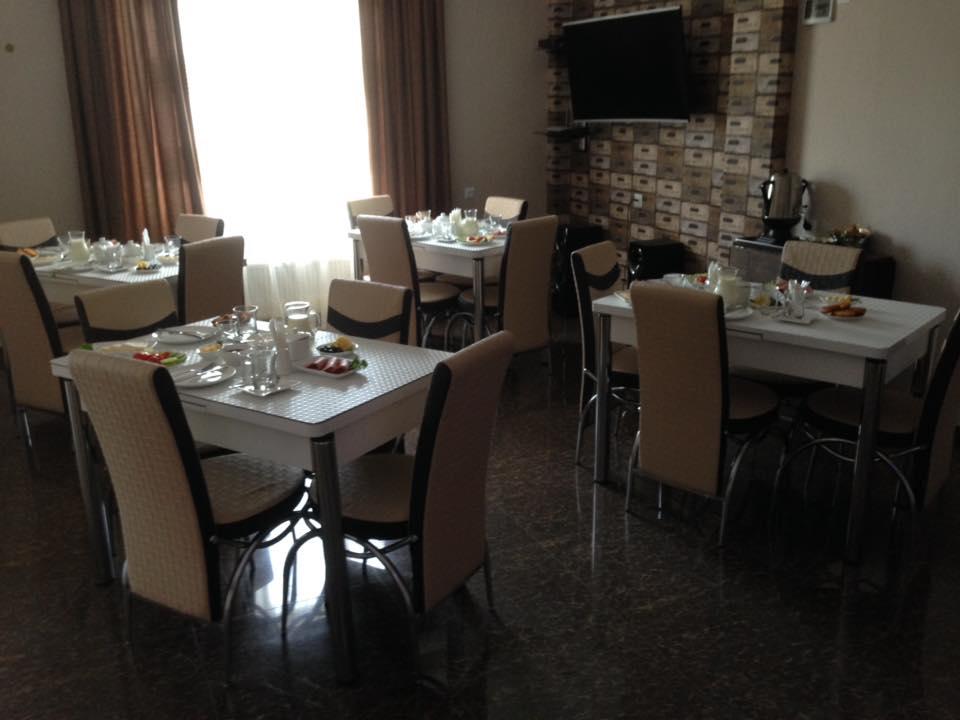 Stal+ Hotel 2*, фото 7