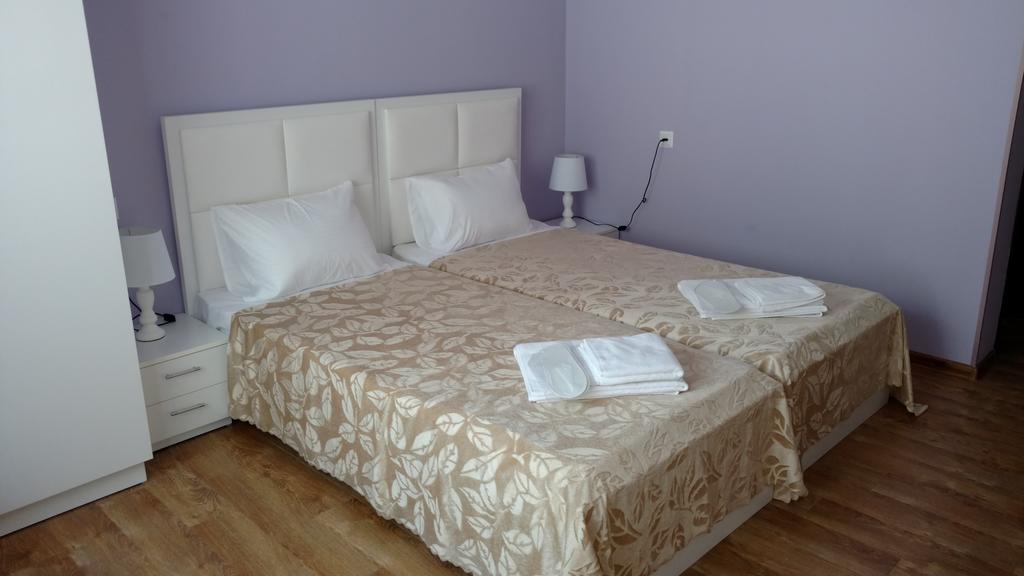 Stal+ Hotel 2*, фото 10