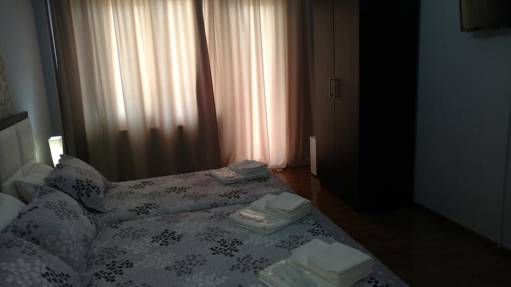Stal+ Hotel 2*, фото 16