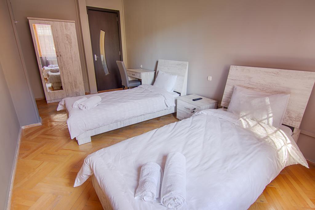 Toscano Hotel 3*, фото 2
