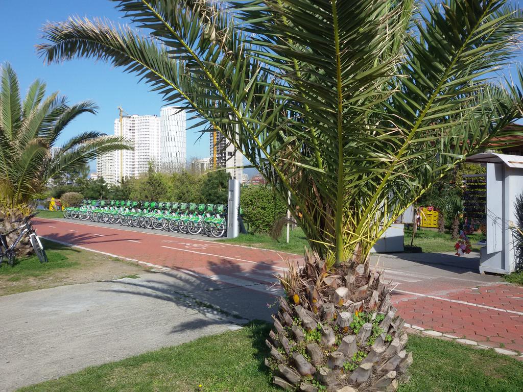 White Sail Apartments, фото 11