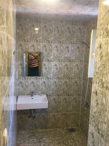 West 3*, фото 10