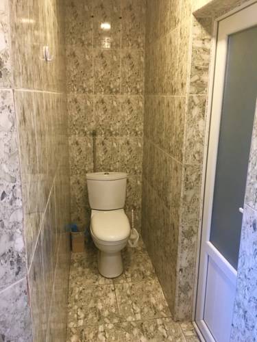 West 3*, фото 11