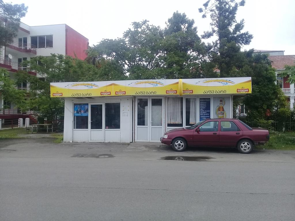 Нона, фото 13