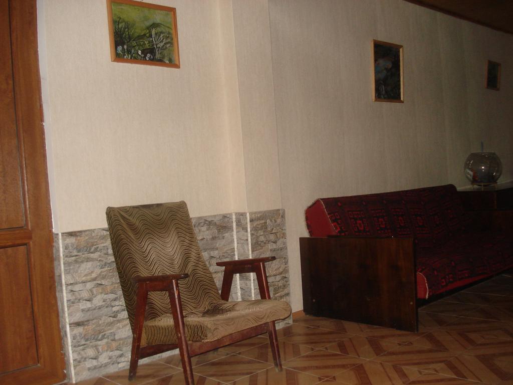 Волна, фото 13