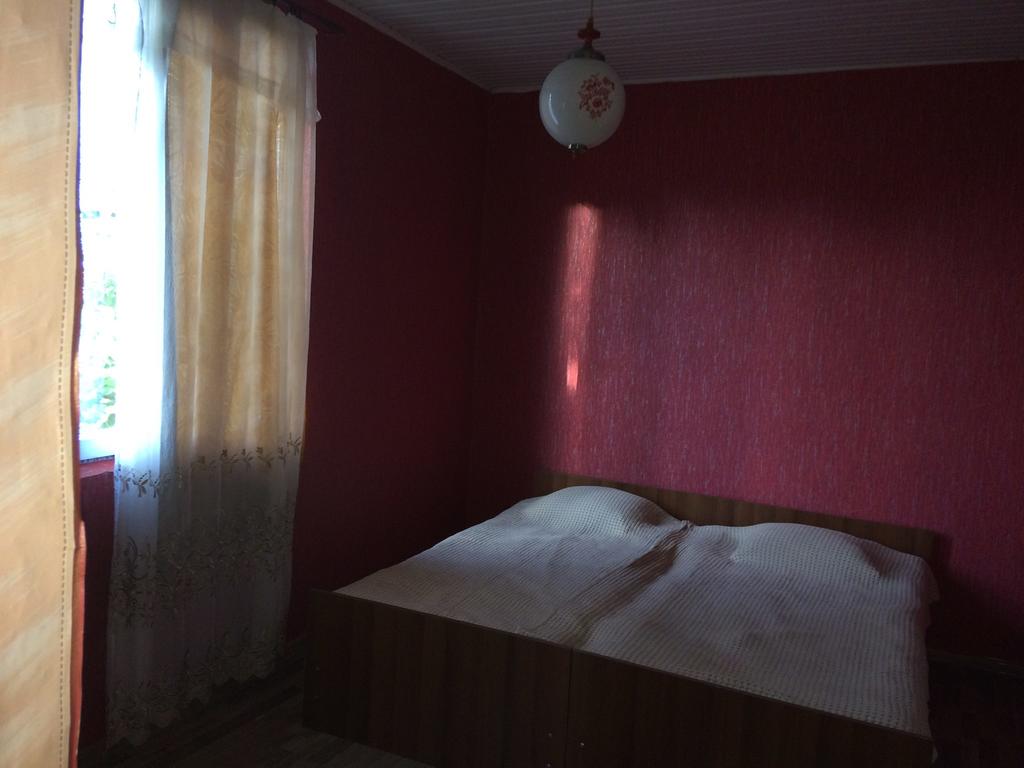 Волна, фото 11