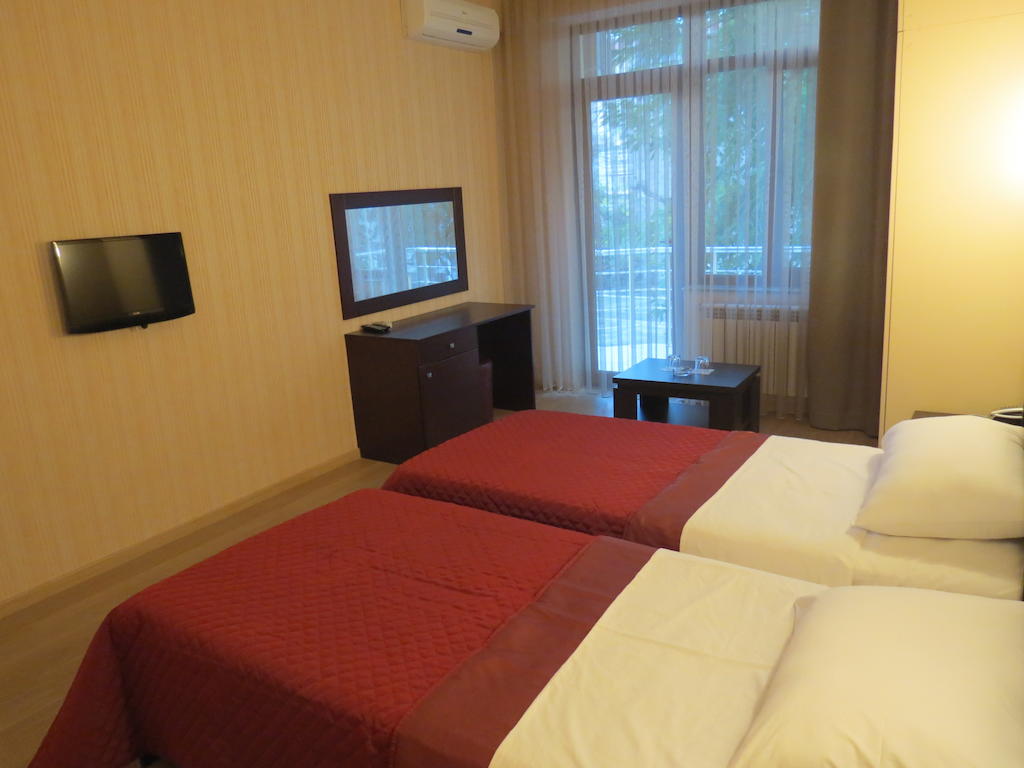 Hotel Rio 3*, фото 3