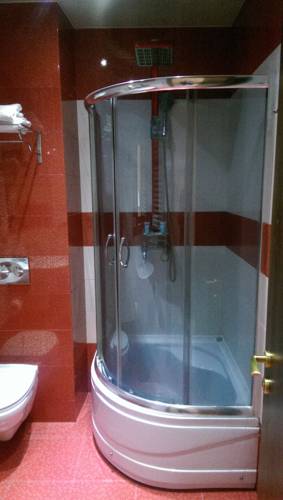 Hotel Rio 3*