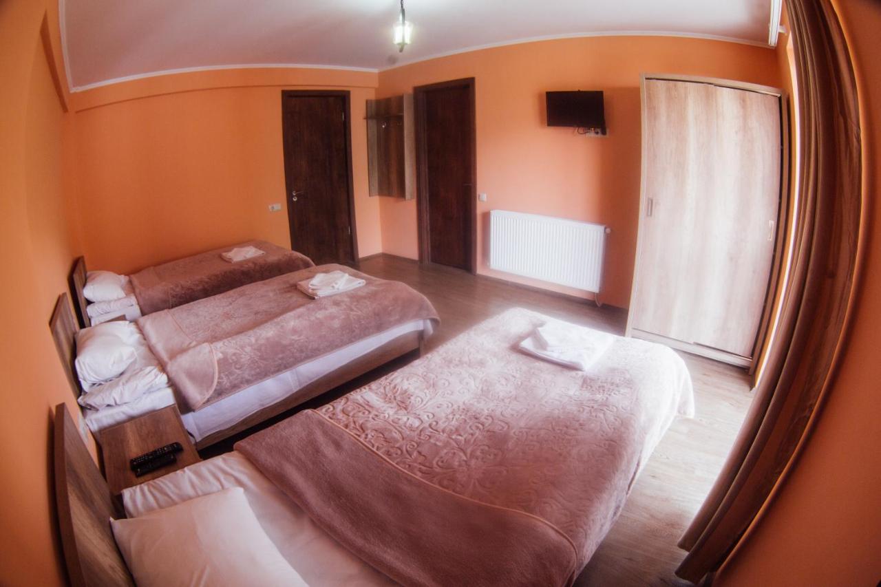 Freerider Hotel 3*, фото 15