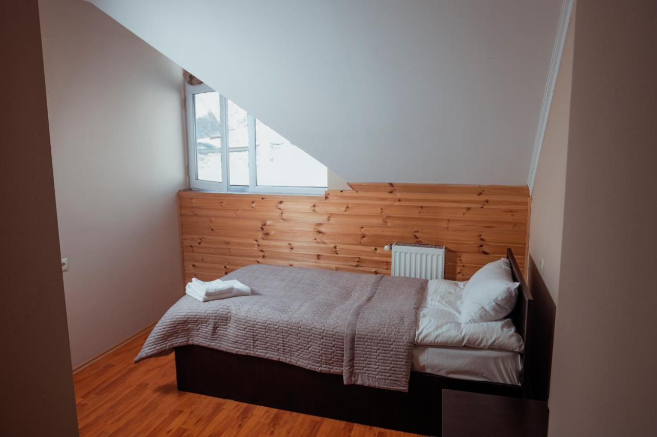 Freerider Hotel 3*, фото 14