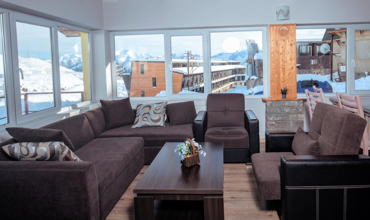 Freerider Hotel 3*
