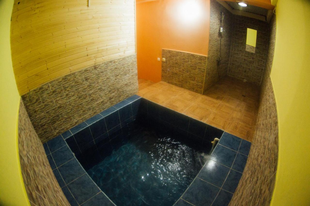 Freerider Hotel 3*, фото 3