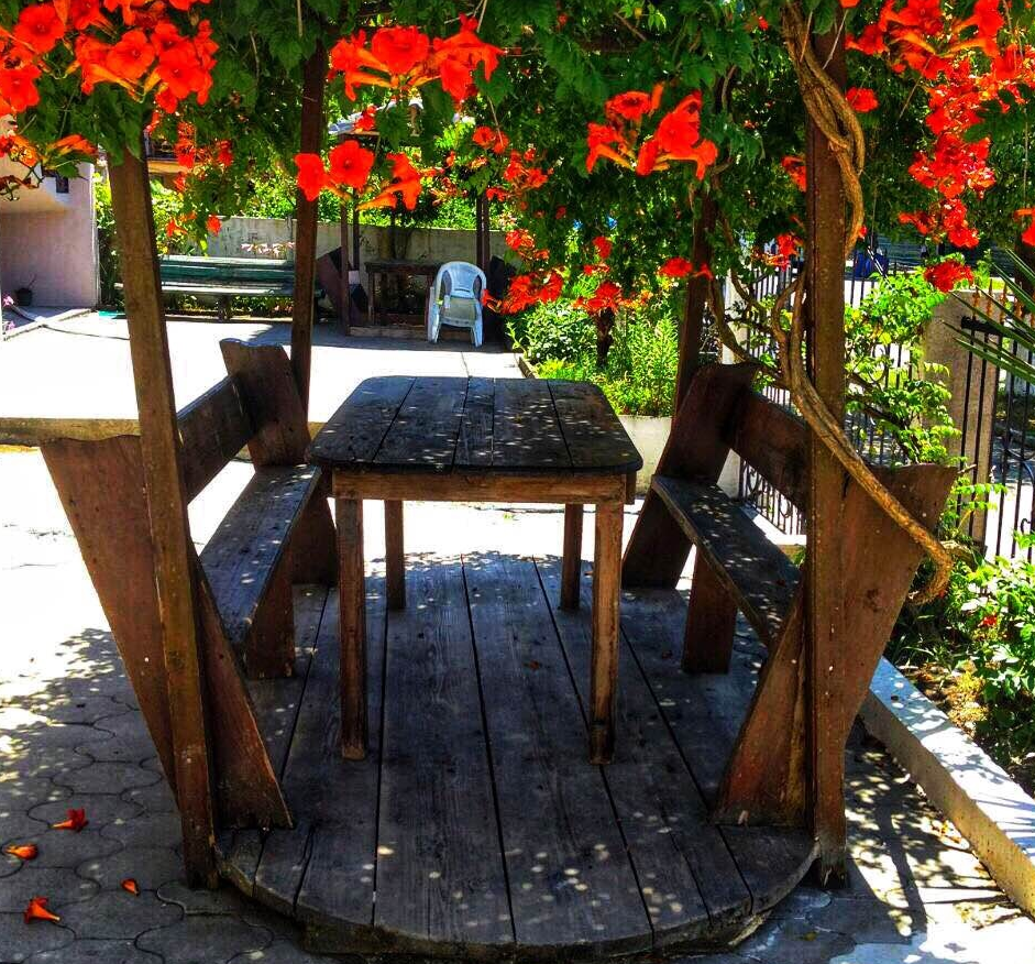 Sunny Ajara, фото 2