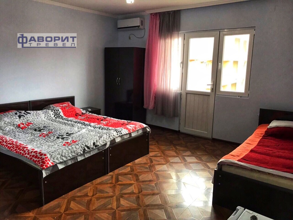 Эльбрус, фото 8