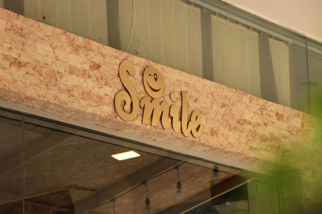 Smile Hotel 3*, фото 14
