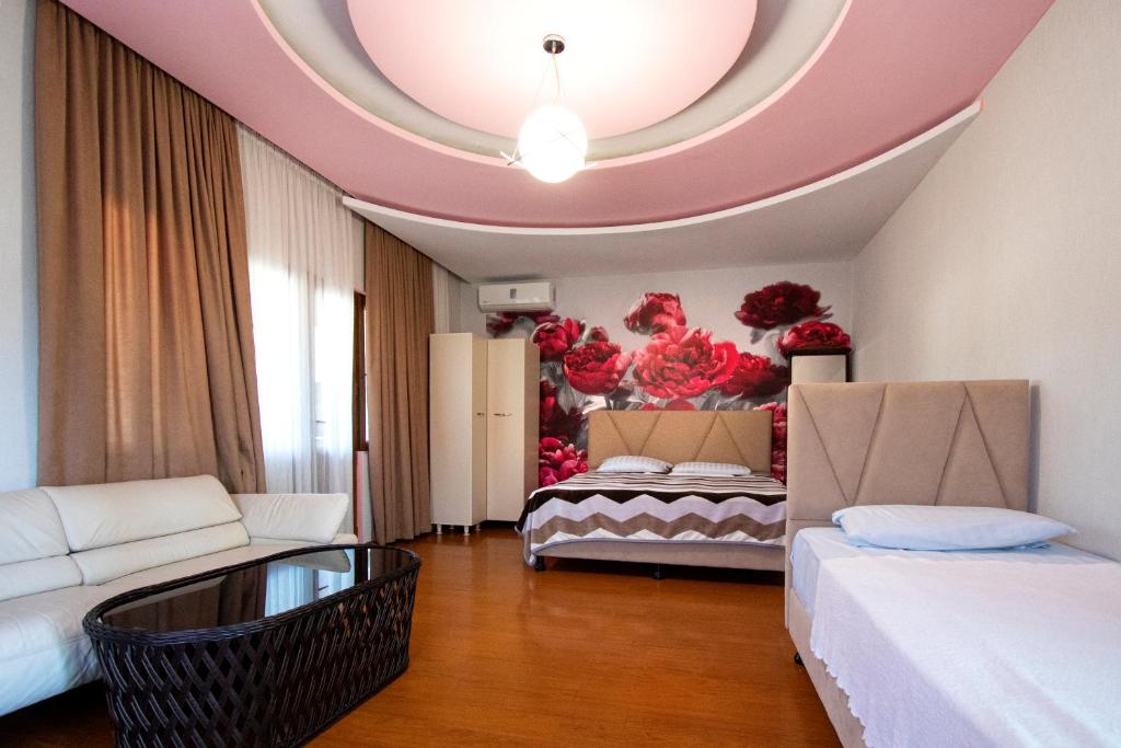 Smile Hotel 3*, фото 12