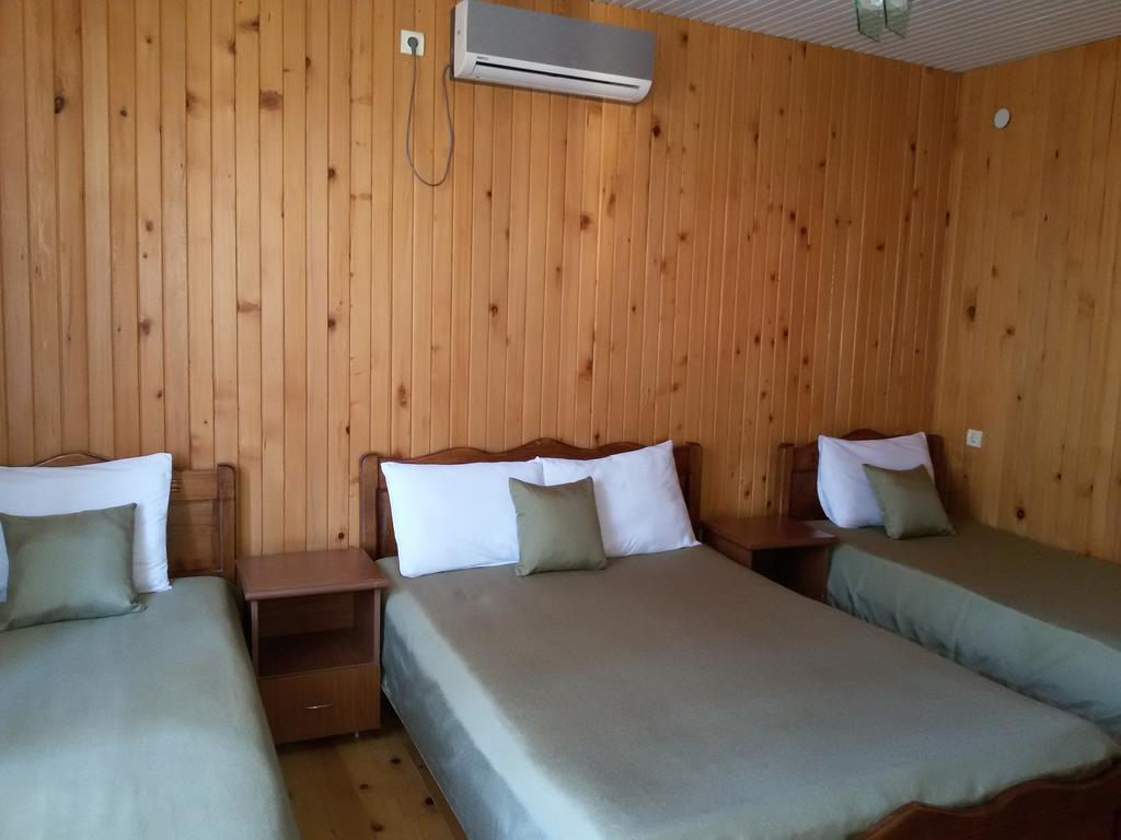 Villa Elena, фото 16