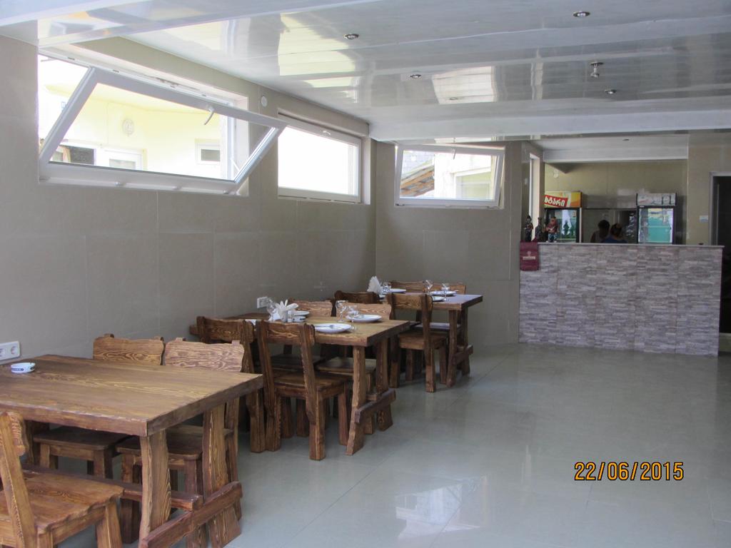 Villa Elena, фото 15