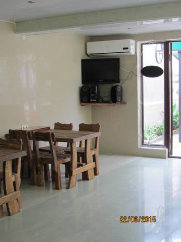 Villa Elena, фото 14