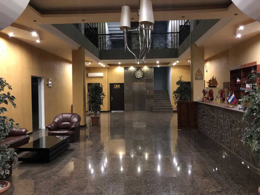 Hotel Condori 4*, фото 10