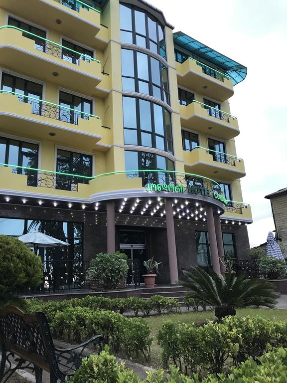 Hotel Condori 4*, фото 8