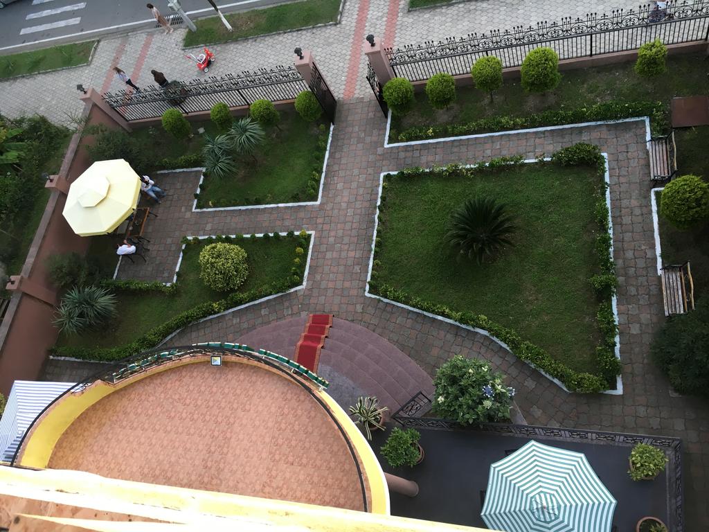Hotel Condori 4*, фото 6
