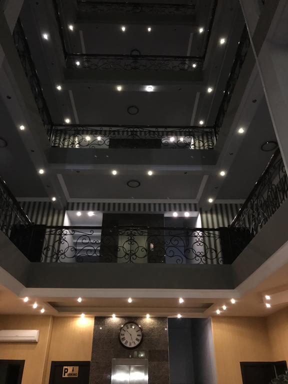 Hotel Condori 4*, фото 11