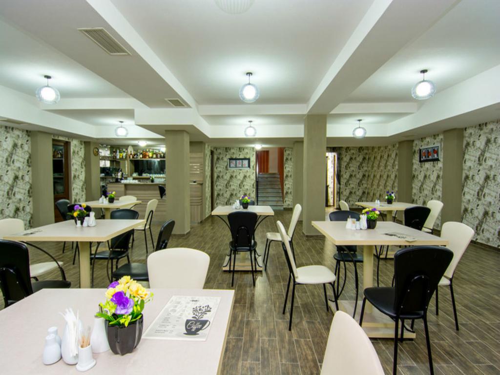 New Hotel 4*, фото 3